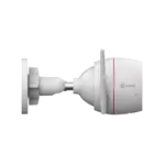 Ezviz H3C 4MP WiFi Kamera
