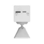 Ezviz CB2 White WiFi Камера
