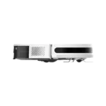 Ezviz RC3 PLUS Пылесос