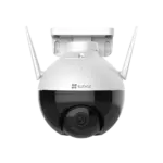 Ezviz C8C Lite WiFi Камера