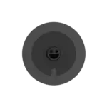 Ezviz HP4 WiFi Domofonu
