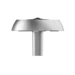 Ezviz DP2C WiFi Домофон