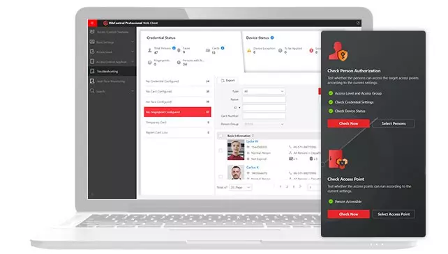 Working-Areas-Indoor-Video-Security