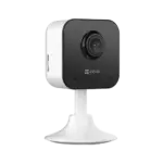 Ezviz H1C WiFi Kamera