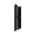 Ezviz HP4 WiFi Domofonu