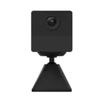 Ezviz BC2 WiFi Kamera