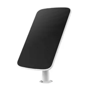 Ezviz Solar Panel-C Günəş Paneli