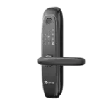 Ezviz L2S Замок, биометрический