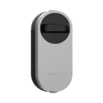 Ezviz DL01S WiFi Замок