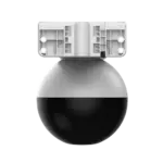 Ezviz C8W 3MP WiFi Камера