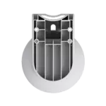 Ezviz C8C 5MP WiFi Камера