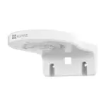 Ezviz Bracket Wall Mount Кронштейн