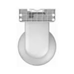 Ezviz C8W 3MP WiFi Камера
