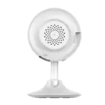 Ezviz C1C-B WiFi Камера