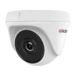 HiWatch IPCT2-S0(C) (2.8mm) IP Kamera, Günbəz
