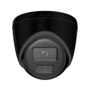 HiWatch DS-I453L(D)(QARA) (4.0mm) IP Kamera, Günbəz