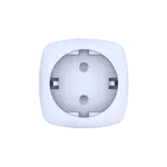 Ezviz T30-B WiFi Soketi