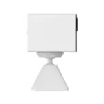 Ezviz CB2 White WiFi Камера