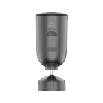 Ezviz EB3 3MP WiFi Камера