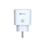 Ezviz T30-B WiFi Soketi