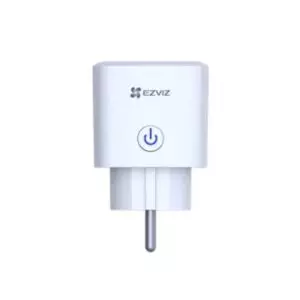 Ezviz T30-B WiFi Soketi