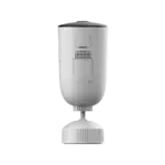 Ezviz CB3 WiFi Камера