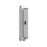 Ezviz DP2 WiFi Домофон