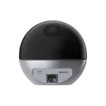 Ezviz C6W WiFi Камера