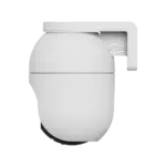 Ezviz C8C 5MP WiFi Камера