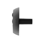 Ezviz HP4 WiFi Domofonu