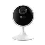 Ezviz CB1 WiFi Камера
