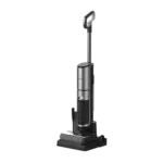 Ezviz RH2 Пылесос