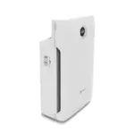 Ezviz EB350A Фильтр воздуха