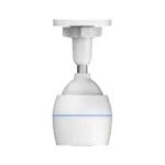 Ezviz C3TN WiFi Камера