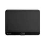 Ezviz HP4 WiFi Domofonu
