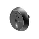 Ezviz HP4 WiFi Domofonu