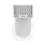 Ezviz HB8 4MP WiFi Камера