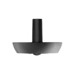 Ezviz HP4 WiFi Domofonu