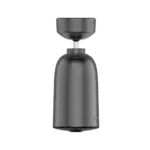 Ezviz EB3 3MP WiFi Камера