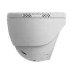 Ezviz H4 3MP WiFi Kamera