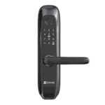 Ezviz L2S Замок, биометрический