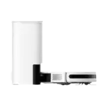 Ezviz RC3 PLUS Пылесос