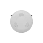 Ezviz H1C WiFi Kamera
