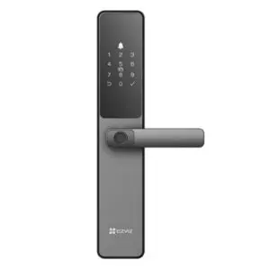 Ezviz DL05 Замок, биометрический