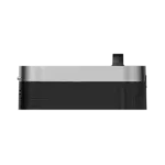 Ezviz DL01S WiFi Замок