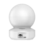 Ezviz TY1 2MP WiFi Камера