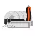 Ezviz KIT08 Пылесос, комплект расходных материалов
