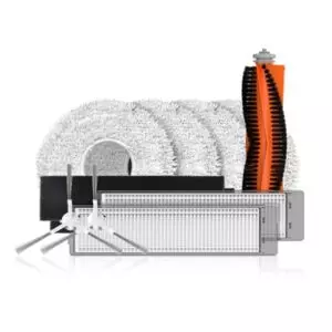 Ezviz KIT08 Пылесос, комплект расходных материалов
