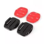 Ezviz Adhesive Mounts Крепление