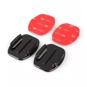Ezviz Adhesive Mounts Крепление